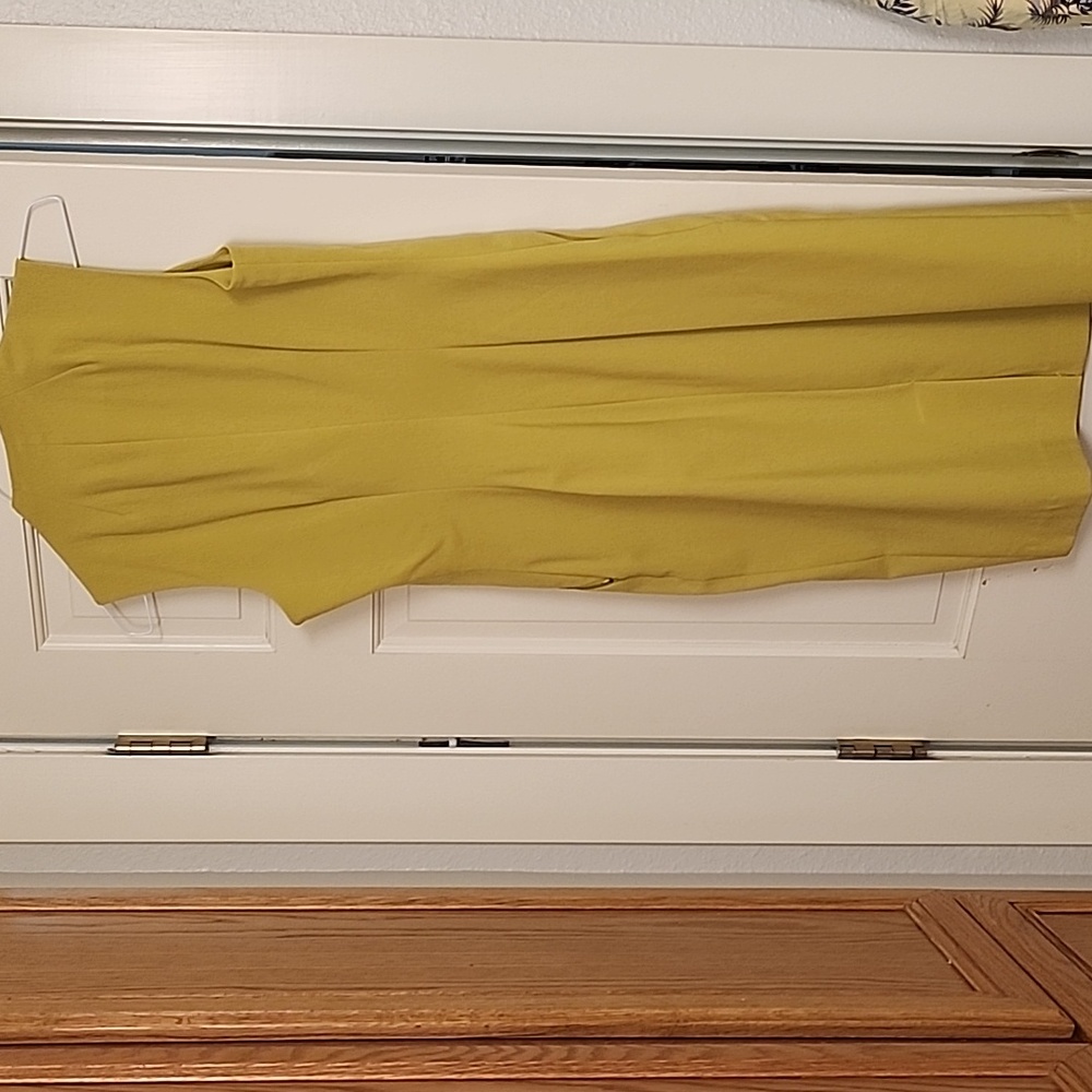 Dress - Picture 4 of 4